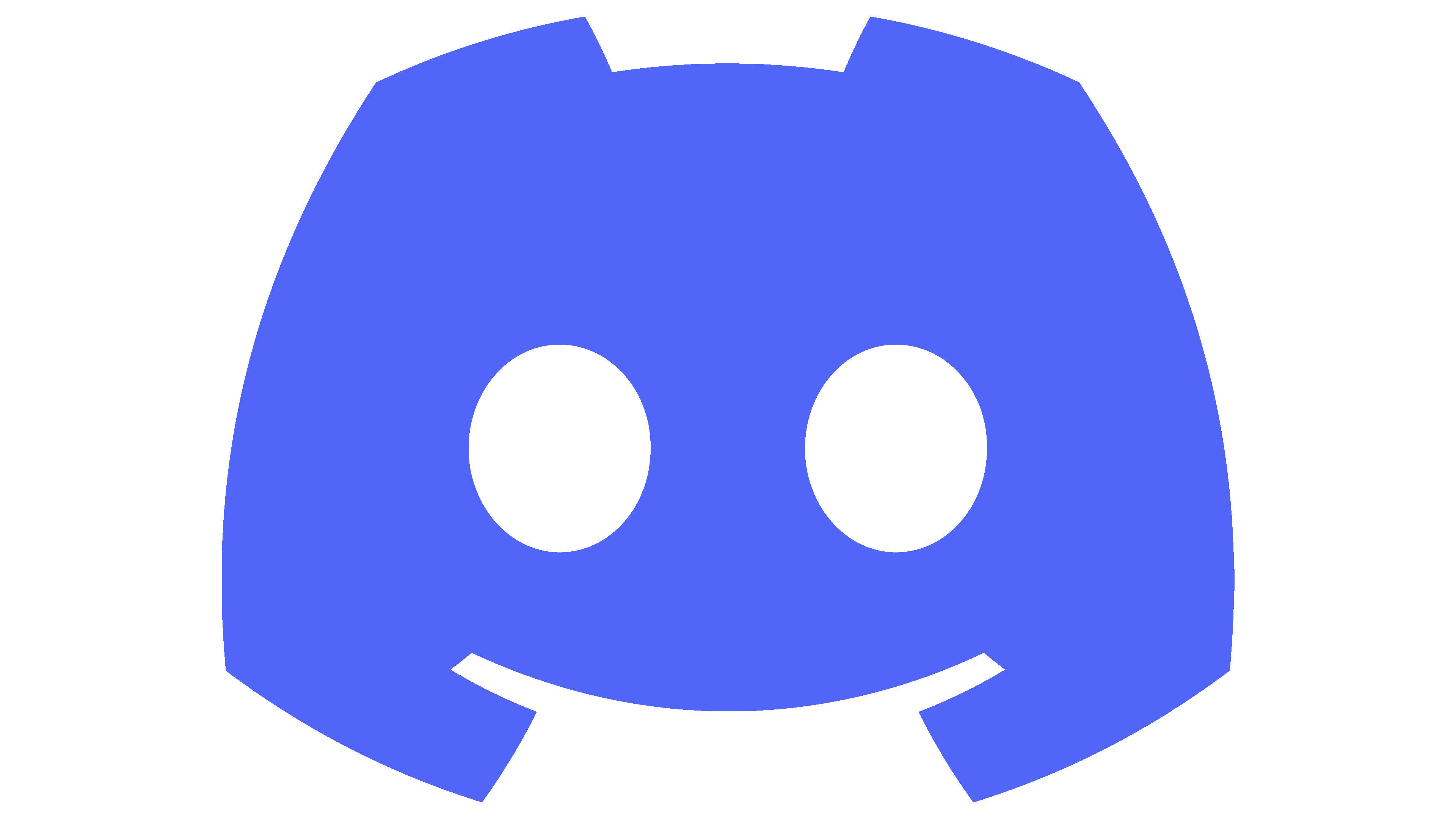 discord-logo