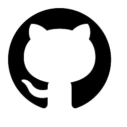 github-logo