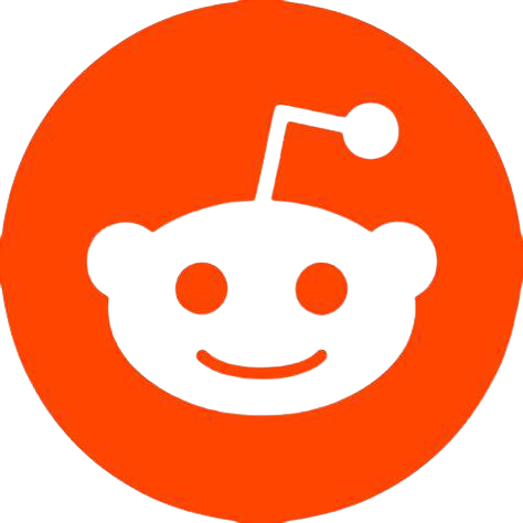 reddit-logo